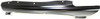 FENDER FR LH CAPA REPLACEMENT FOR JEEP LIBERTY 2002 PARTSLINK NUMBER  CH1240231C