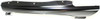 FENDER FR LH REPLACEMENT FOR JEEP LIBERTY 2002 PARTSLINK NUMBER  CH1240231