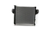 RADIATOR (2482) 2.4L REPLACEMENT FOR JEEP LIBERTY 2002 PARTSLINK NUMBER  CH3010270