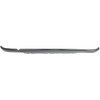 REBAR RR REPLACEMENT FOR JEEP LIBERTY 2002 PARTSLINK NUMBER  CH1106214