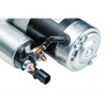 STARTER MOTOR 4.0L REPLACEMENT FOR JEEP WRANGLER 2002 PARTSLINK NUMBER  1-17749
