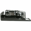 FENDER FR LH CAPA REPLACEMENT FOR JEEP WRANGLER 2002 PARTSLINK NUMBER  CH1240225C