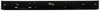 BUMPER FR BLACK REPLACEMENT FOR JEEP WRANGLER 2002 PARTSLINK NUMBER  CH1002251