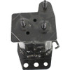 REBAR BRACKET FR LH STEEL  REPLACEMENT FOR TOYOTA 4RUNNER 2015 PARTSLINK NUMBER  TO1066174