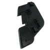 BUMPER BRACKET RR LH UPPER  REPLACEMENT FOR TOYOTA AVALON 2015 PARTSLINK NUMBER  TO1142124