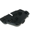 BUMPER BRACKET RR LH UPPER  REPLACEMENT FOR TOYOTA AVALON 2015 PARTSLINK NUMBER  TO1142124