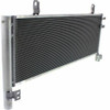 CONDENSER (3996) REPLACEMENT FOR TOYOTA AVALON 2015 PARTSLINK NUMBER  TO3030322
