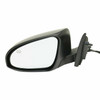 DOOR MIRROR LH POWER W/HTD MEMORY SIGNAL PTM  REPLACEMENT FOR TOYOTA AVALON 2015 PARTSLINK NUMBER  TO1320292