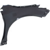 FENDER FR LH CAPA REPLACEMENT FOR TOYOTA AVALON 2015 PARTSLINK NUMBER  TO1240246C