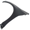 FENDER FR LH CAPA REPLACEMENT FOR TOYOTA AVALON 2015 PARTSLINK NUMBER  TO1240246C