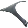 FENDER FR RH CAPA  REPLACEMENT FOR TOYOTA AVALON 2015 PARTSLINK NUMBER  TO1241246C