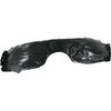 FENDER LINER FR RH  REPLACEMENT FOR TOYOTA AVALON 2015 PARTSLINK NUMBER  TO1249177