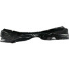FENDER LINER LH  REPLACEMENT FOR TOYOTA AVALON 2015 PARTSLINK NUMBER  TO1248177