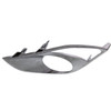 FOG LAMP BEZEL FR LH  REPLACEMENT FOR TOYOTA AVALON 2015 PARTSLINK NUMBER  	to1038166