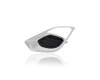 FOG LAMP COVER LH  REPLACEMENT FOR TOYOTA AVALON 2015 PARTSLINK NUMBER  TO1038165