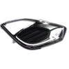 FOG LAMP COVER RH  REPLACEMENT FOR TOYOTA AVALON 2015 PARTSLINK NUMBER  TO1039165