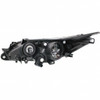 HEAD LAMP RH HB HQ  REPLACEMENT FOR TOYOTA AVALON 2015 PARTSLINK NUMBER   TO2519148