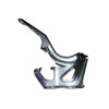HOOD HINGE LH STEEL  REPLACEMENT FOR TOYOTA AVALON 2015 PARTSLINK NUMBER  	TO1236178