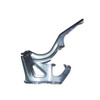 HOOD HINGE RH STEEL  REPLACEMENT FOR TOYOTA AVALON 2015 PARTSLINK NUMBER  TO1236177
