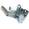 HOOD HINGE RH STEEL  REPLACEMENT FOR TOYOTA AVALON 2015 PARTSLINK NUMBER  TO1236177
