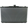 RADIATOR (13270/13269) V6/4CYL  REPLACEMENT FOR TOYOTA AVALON 2015 PARTSLINK NUMBER  TO3010339