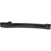 REBAR FR  REPLACEMENT FOR TOYOTA AVALON 2015 PARTSLINK NUMBER  TO1006238