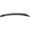 REBAR FR  REPLACEMENT FOR TOYOTA AVALON 2015 PARTSLINK NUMBER  TO1006238