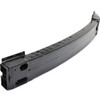 REBAR FR  REPLACEMENT FOR TOYOTA AVALON 2015 PARTSLINK NUMBER  TO1006238