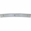 REBAR RR ALUMINUM  REPLACEMENT FOR TOYOTA AVALON 2015 PARTSLINK NUMBER  TO1106215