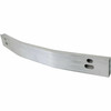 REBAR RR ALUMINUM  REPLACEMENT FOR TOYOTA AVALON 2015 PARTSLINK NUMBER  TO1106215