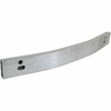 REBAR RR ALUMINUM  REPLACEMENT FOR TOYOTA AVALON 2015 PARTSLINK NUMBER  TO1106215