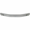 REBAR RR ALUMINUM  REPLACEMENT FOR TOYOTA AVALON 2015 PARTSLINK NUMBER  TO1106215
