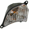 SIGNAL LAMP FR LH CAPA  REPLACEMENT FOR TOYOTA AVALON 2015 PARTSLINK NUMBER   TO2530151C