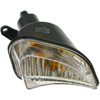 SIGNAL LAMP FR RH CAPA  REPLACEMENT FOR TOYOTA AVALON 2015 PARTSLINK NUMBER  TO2531151C