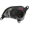 SIGNAL LAMP FR RH HQ  REPLACEMENT FOR TOYOTA AVALON 2015 PARTSLINK NUMBER  	TO2531151