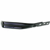 REBAR BRACKET FR LH STEEL    REPLACEMENT FOR GMC PICKUP GMC SIERRA 2500-3500 2013 PARTSLINK NUMBER  GM1062104