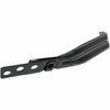 REBAR BRACKET FR RH STEEL   REPLACEMENT FOR GMC PICKUP GMC SIERRA 2500-3500 2013 PARTSLINK NUMBER  GM1063104