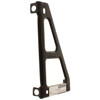 REBAR BRACKET RR RH STEEL    REPLACEMENT FOR GMC PICKUP GMC SIERRA 2500-3500 2013 PARTSLINK NUMBER  GM1167120