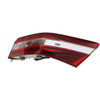 TAIL LAMP RH HQ  REPLACEMENT FOR TOYOTA AVALON 2015 PARTSLINK NUMBER  TO2805117