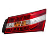TAIL LAMP RH HQ  REPLACEMENT FOR TOYOTA AVALON 2015 PARTSLINK NUMBER  TO2805117