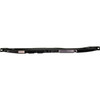 TIE BAR UPPER STEEL  REPLACEMENT FOR TOYOTA AVALON 2015 PARTSLINK NUMBER  TO1225327