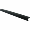 TAILGATE UPPER MOULDING TEXTURED 2500/3500    REPLACEMENT FOR GMC PICKUP GMC SIERRA 2500-3500 2013 PARTSLINK NUMBER  GM1904105