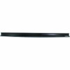 TAILGATE UPPER MOULDING TEXTURED 2500/3500    REPLACEMENT FOR GMC PICKUP GMC SIERRA 2500-3500 2013 PARTSLINK NUMBER  GM1904105
