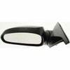 DOOR MIRROR LH POWER HTD EX-SE MODEL REPLACEMENT FOR KIA MAGENTIS (CANADA) 2002 PARTSLINK NUMBER  KI1320121