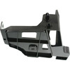 BUMPER BRACKET RR LH SEAL  REPLACEMENT FOR TOYOTA CAMRY 2015 PARTSLINK NUMBER  TO1142117