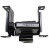 BUMPER INNER BRACKET FR LH STEEL EXCLUDE 2500/3500 11-13  REPLACEMENT FOR GMC PICKUP GMC SIERRA HYBRID 2013 PARTSLINK NUMBER GM1066185
