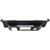 BUMPER STEP PAD RR W/O PARK ASSIST  REPLACEMENT FOR GMC PICKUP GMC SIERRA HYBRID 2013 PARTSLINK NUMBER GM1191129