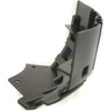 BUMPER SUPPORT BRACKET FR RH OUTER  REPLACEMENT FOR GMC PICKUP GMC SIERRA HYBRID 2013 PARTSLINK NUMBER GM1043108