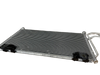 REPLACEMENT FOR KIA SPECTRA (HBACK/SED) 2002 PARTSLINK NUMBER  KI3030111
