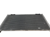 REPLACEMENT FOR KIA SPECTRA (HBACK/SED) 2002 PARTSLINK NUMBER  KI3030111